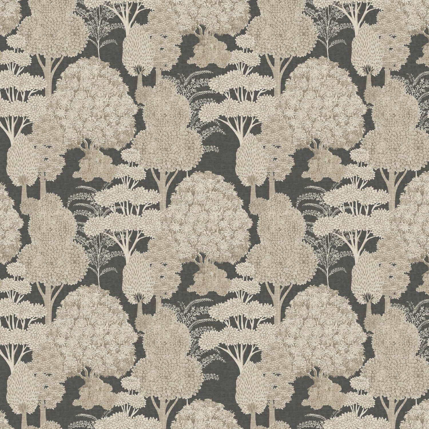 8292 wallpaper in 99 color - pattern number 829299W9761 - by JF wallpapers in the Topiary collection