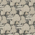 8292 wallpaper in 99 color - pattern number 829299W9761 - by JF wallpapers in the Topiary collection