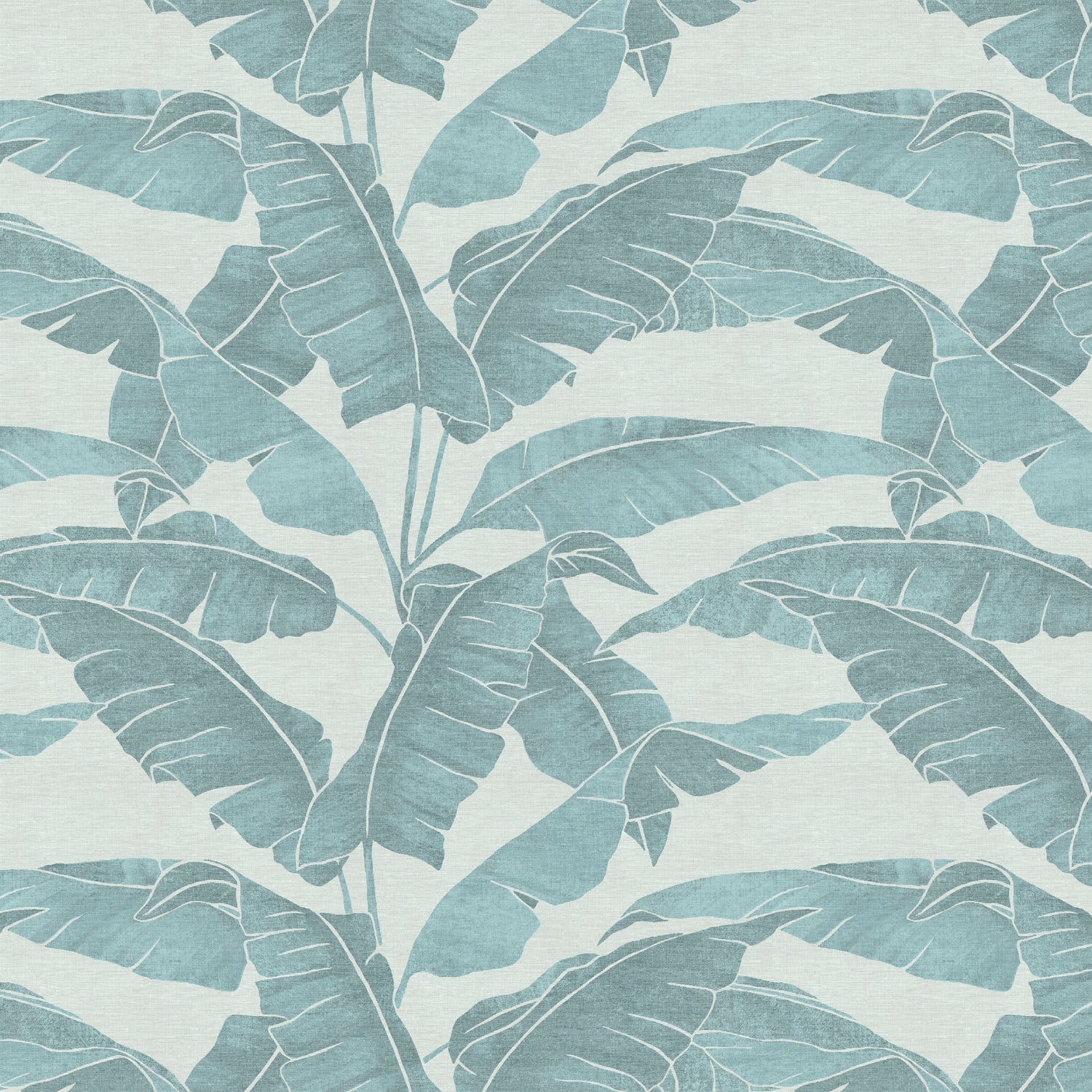 8293 wallpaper in 64 color - pattern number 829364W9761 - by JF wallpapers in the Topiary collection