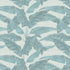 8293 wallpaper in 64 color - pattern number 829364W9761 - by JF wallpapers in the Topiary collection