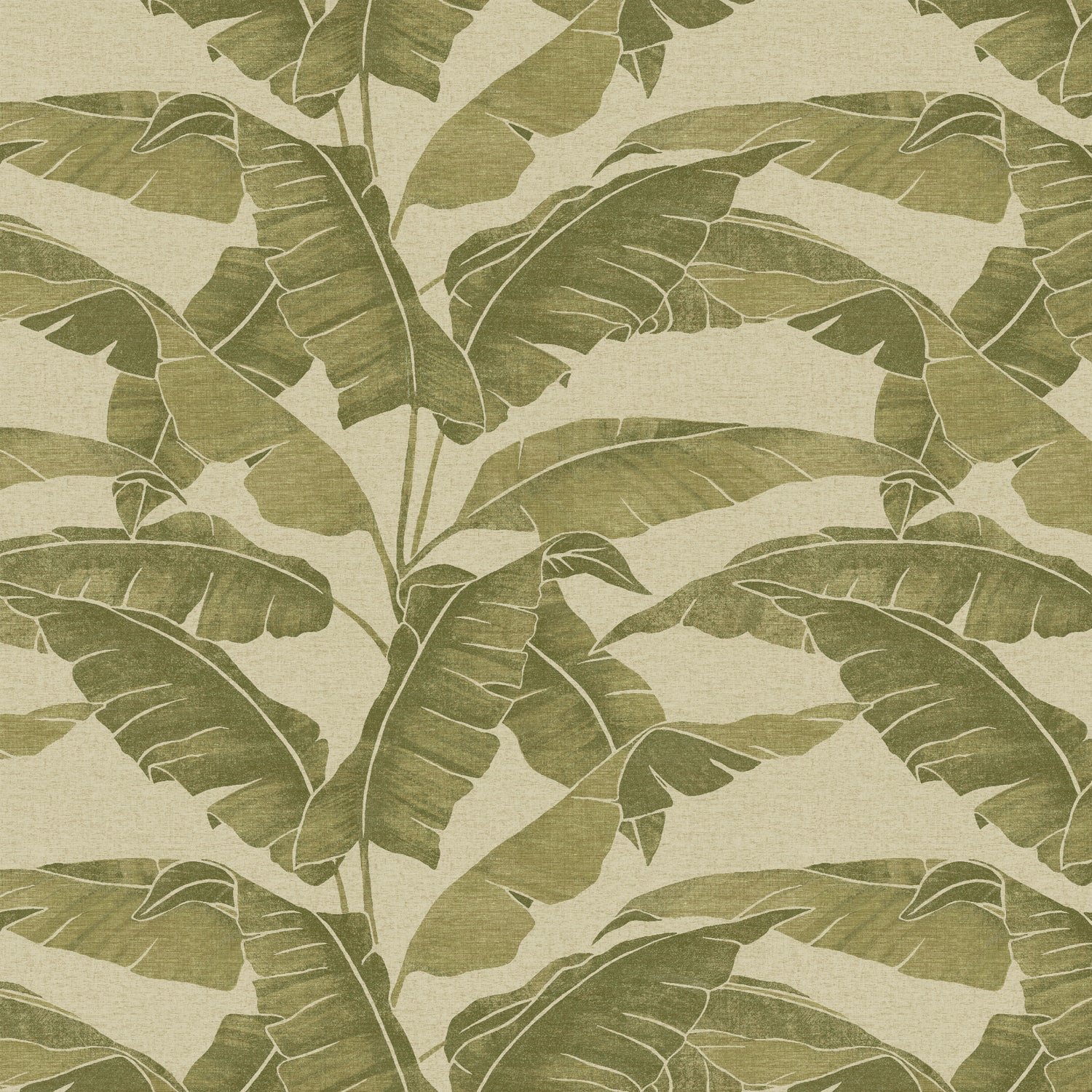 8293 wallpaper in 75 color - pattern number 829375W9761 - by JF wallpapers in the Topiary collection