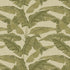 8293 wallpaper in 75 color - pattern number 829375W9761 - by JF wallpapers in the Topiary collection