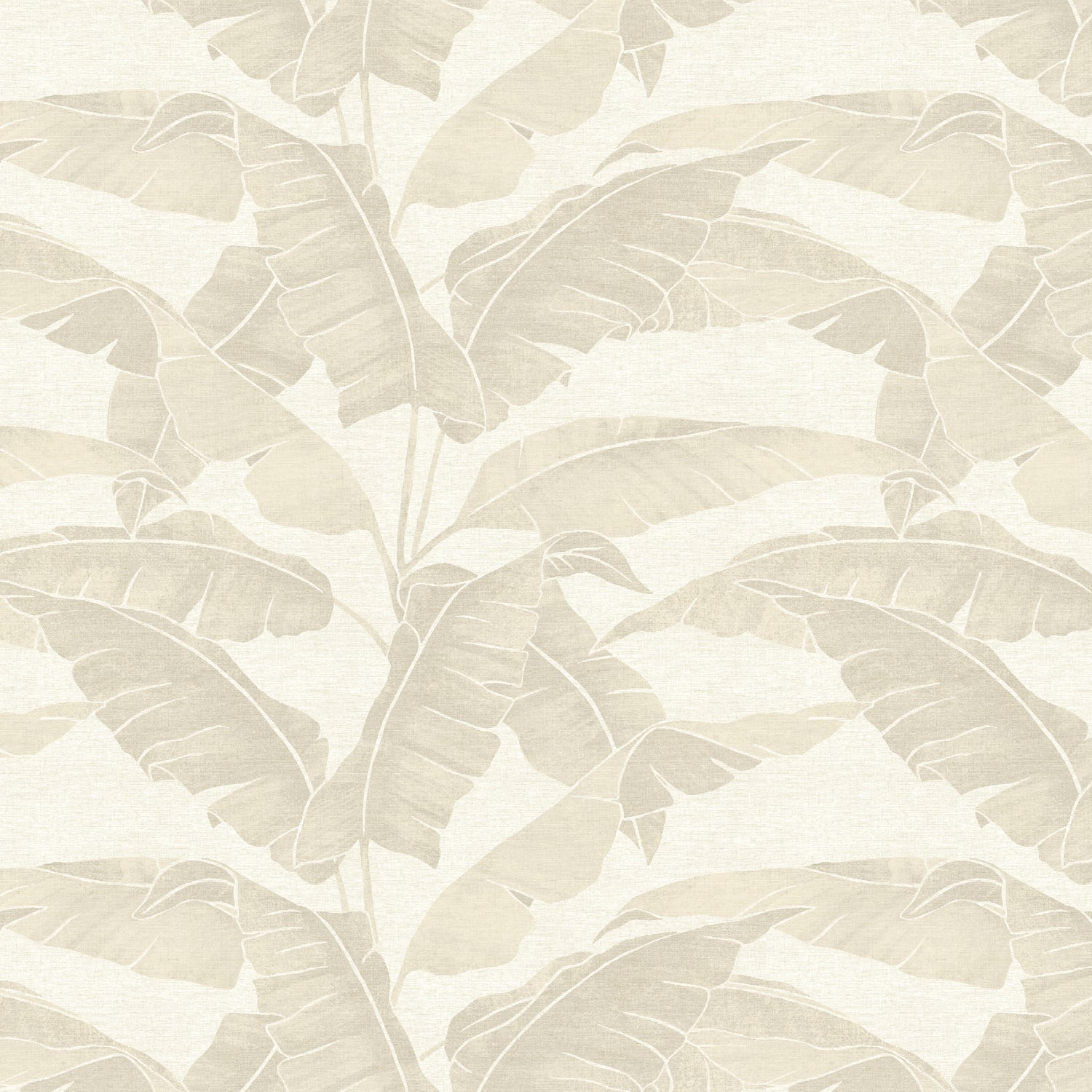 8293 wallpaper in 92 color - pattern number 829392W9761 - by JF wallpapers in the Topiary collection