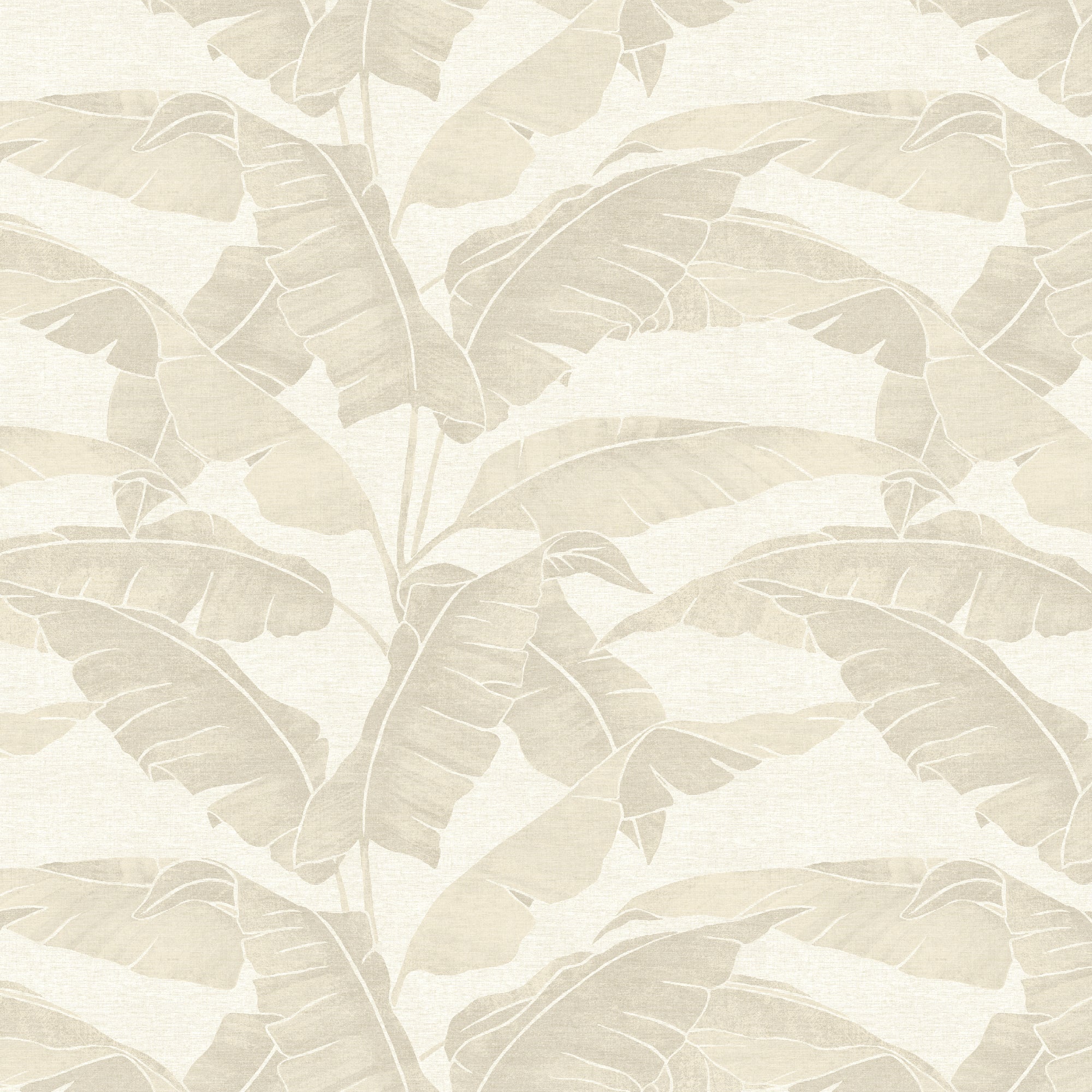 8293 wallpaper in 92 color - pattern number 829392W9761 - by JF wallpapers in the Topiary collection