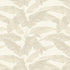 8293 wallpaper in 92 color - pattern number 829392W9761 - by JF wallpapers in the Topiary collection