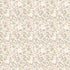 Tino Garden Wallpaper in Pink color - pattern number 8351 - by Galerie in the Blooming Garden collection