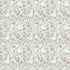 Tino Garden Wallpaper in Green color - pattern number 8352 - by Galerie in the Blooming Garden collection