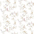 Victoria Garden Wallpaper in Beige color - pattern number 8355 - by Galerie in the Blooming Garden collection