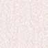 Flow Garden Wallpaper in Pink color - pattern number 8364 - by Galerie in the Blooming Garden collection