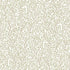 Flow Garden Wallpaper in Green color - pattern number 8365 - by Galerie in the Blooming Garden collection