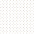 Allover Lilla Wallpaper in Pink color - pattern number 8368 - by Galerie in the Blooming Garden collection