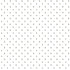 Allover Lilla Wallpaper in Blue color - pattern number 8369 - by Galerie in the Blooming Garden collection