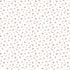 Bocciolo Shaby Wallpaper in Pink color - pattern number 8371 - by Galerie in the Blooming Garden collection