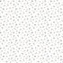 Bocciolo Shaby Wallpaper in Blue color - pattern number 8372 - by Galerie in the Blooming Garden collection
