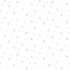 Net Flow Wallpaper in Pink color - pattern number 8374 - by Galerie in the Blooming Garden collection