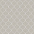 Cancello Green Wallpaper in Beige color - pattern number 8377 - by Galerie in the Blooming Garden collection