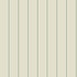 Fascia Bali Wallpaper in Green color - pattern number 8380 - by Galerie in the Blooming Garden collection