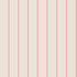 Fascia Bali Wallpaper in Pink color - pattern number 8381 - by Galerie in the Blooming Garden collection