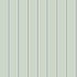 Fascia Bali Wallpaper in Green color - pattern number 8383 - by Galerie in the Blooming Garden collection
