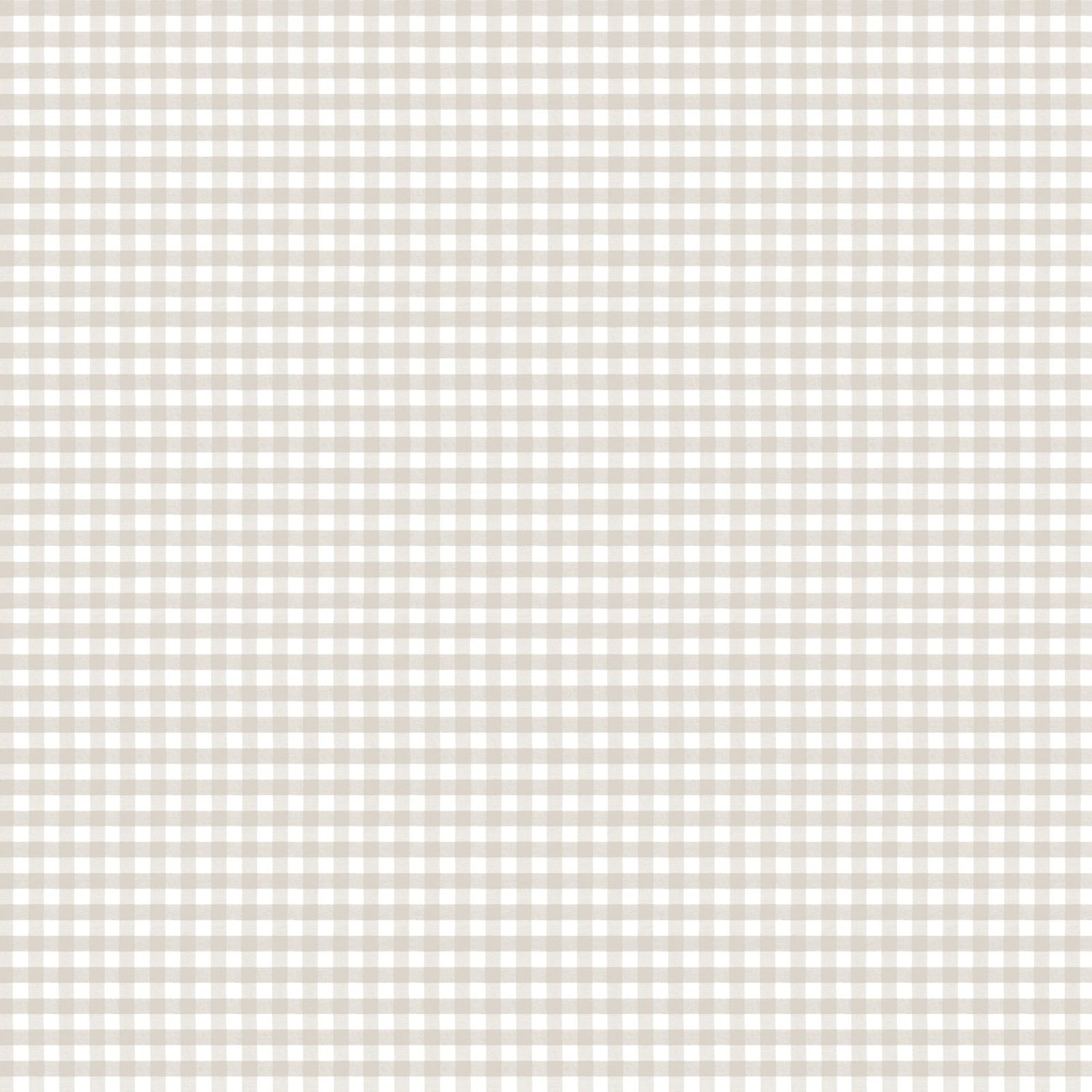 Quadratini Green Wallpaper in Beige color - pattern number 8390 - by Galerie in the Blooming Garden collection