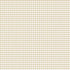 Quadratini Green Wallpaper in Beige color - pattern number 8391 - by Galerie in the Blooming Garden collection