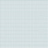 Quadratini Green Wallpaper in Blue color - pattern number 8392 - by Galerie in the Blooming Garden collection