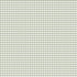 Quadratini Green Wallpaper in Green color - pattern number 8393 - by Galerie in the Blooming Garden collection