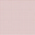 Quadratini Green Wallpaper in Pink color - pattern number 8394 - by Galerie in the Blooming Garden collection