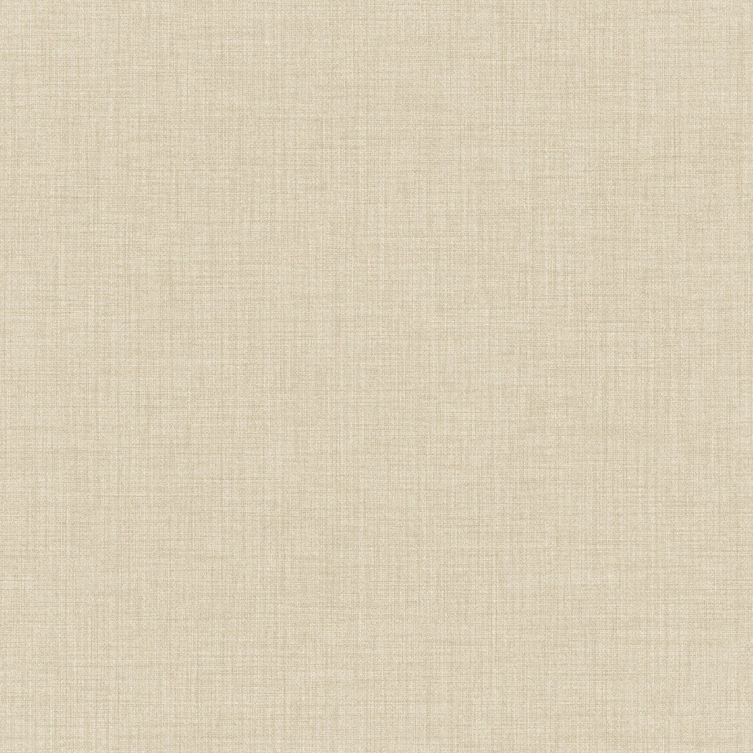 Trama Boom Wallpaper in Beige color - pattern number 8398 - by Galerie in the Blooming Garden collection