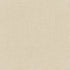 Trama Boom Wallpaper in Beige color - pattern number 8398 - by Galerie in the Blooming Garden collection