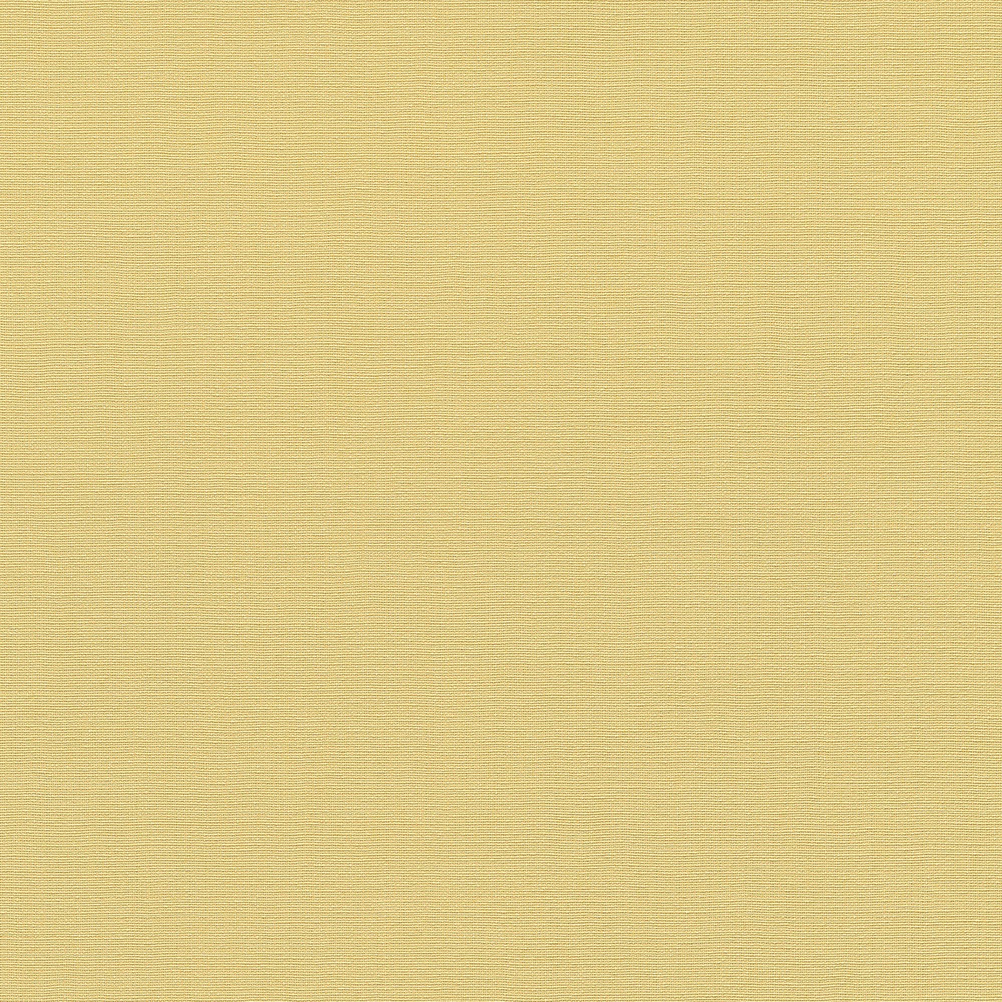 Linea Textile Yellow 8411-VRTR-AA1 Wallpaper by Veer Decor - Wallpapers ...