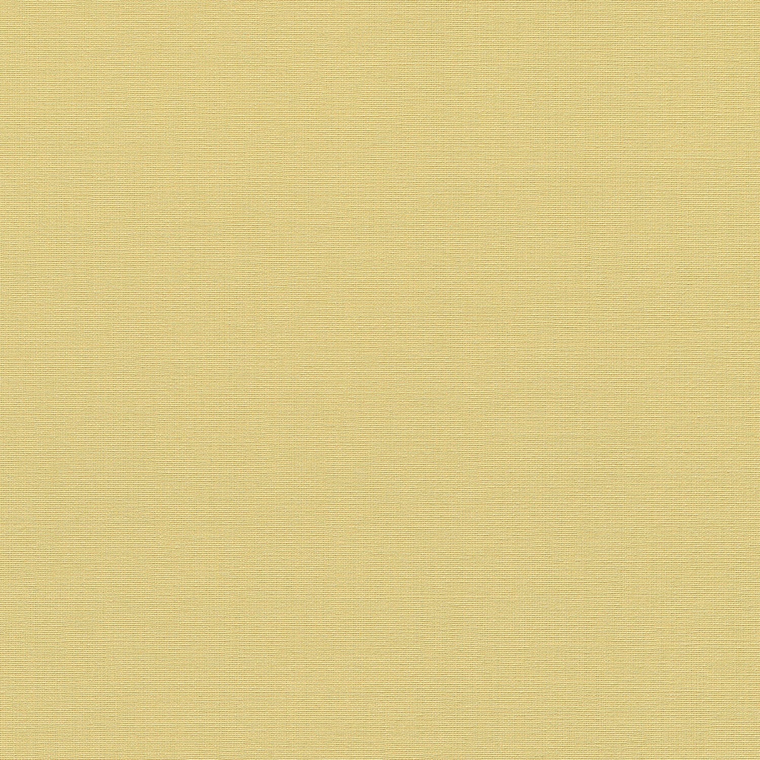 Linea Textile Wallpaper in yellow color - pattern number 8411-VRTR-AA1 - by Veer Decor in the Veer Decor 2025 Collection collection