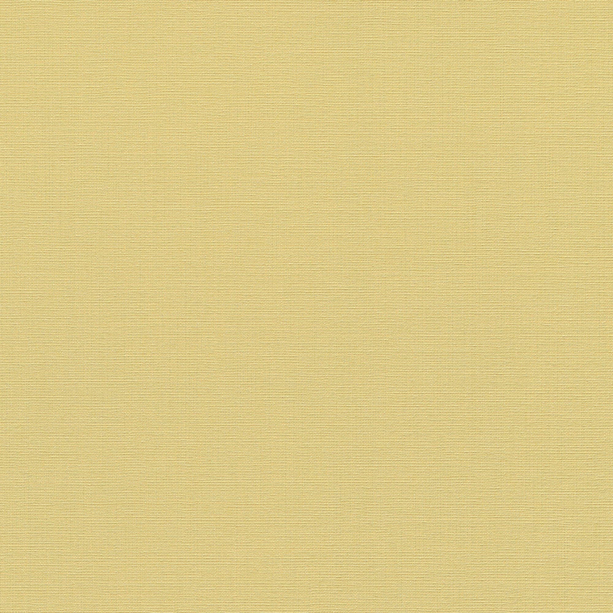 Linea Textile Wallpaper in yellow color - pattern number 8411-VRTR-AA1 - by Veer Decor in the Veer Decor 2025 Collection collection