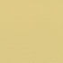 Linea Textile Wallpaper in yellow color - pattern number 8411-VRTR-AA1 - by Veer Decor in the Veer Decor 2025 Collection collection
