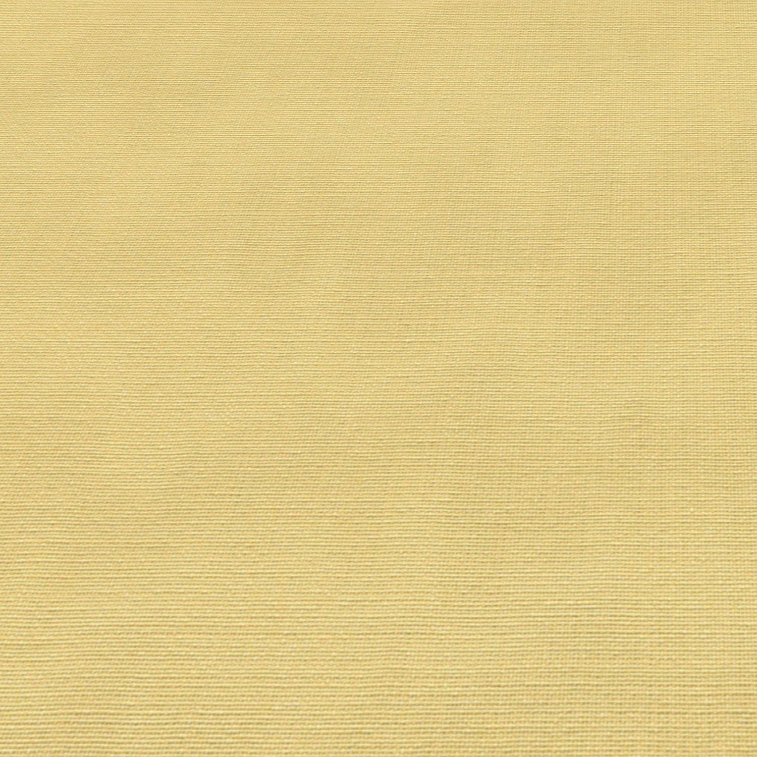 Linea Textile Wallpaper in yellow color - pattern number 8411-VRTR-AA1 - by Veer Decor in the Veer Decor 2025 Collection collection