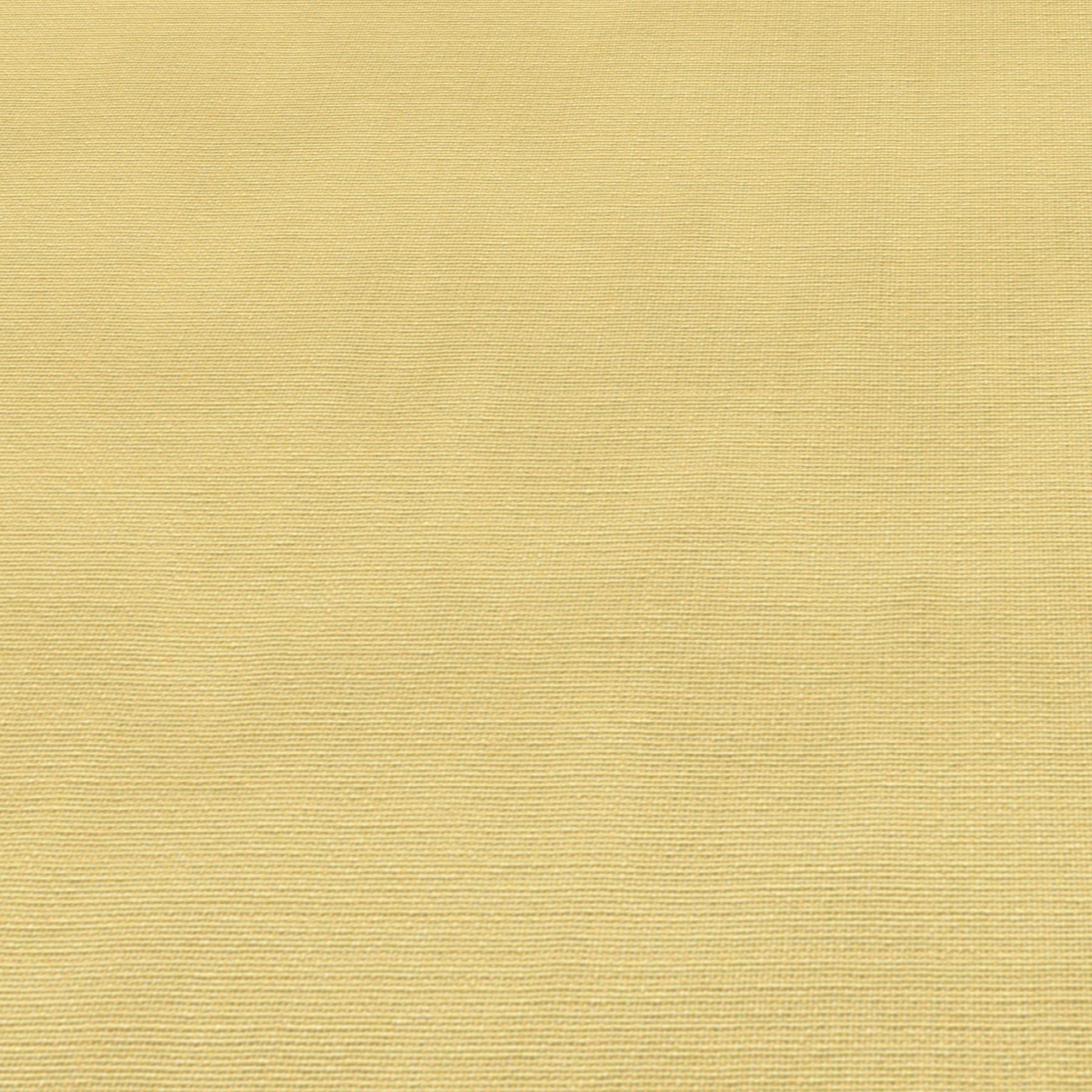 Linea Textile Wallpaper in yellow color - pattern number 8411-VRTR-AA1 - by Veer Decor in the Veer Decor 2025 Collection collection