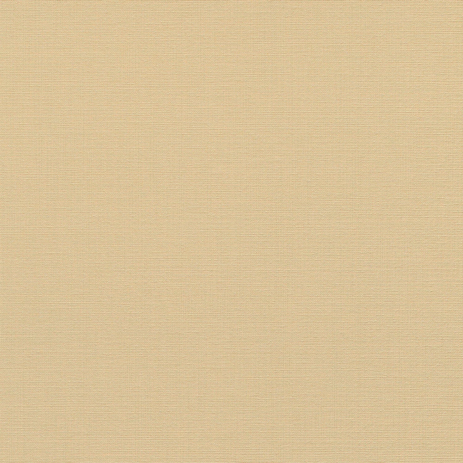 Linea Textile Wallpaper in orange color - pattern number 8411-VRTR-AA2 - by Veer Decor in the Veer Decor 2025 Collection collection
