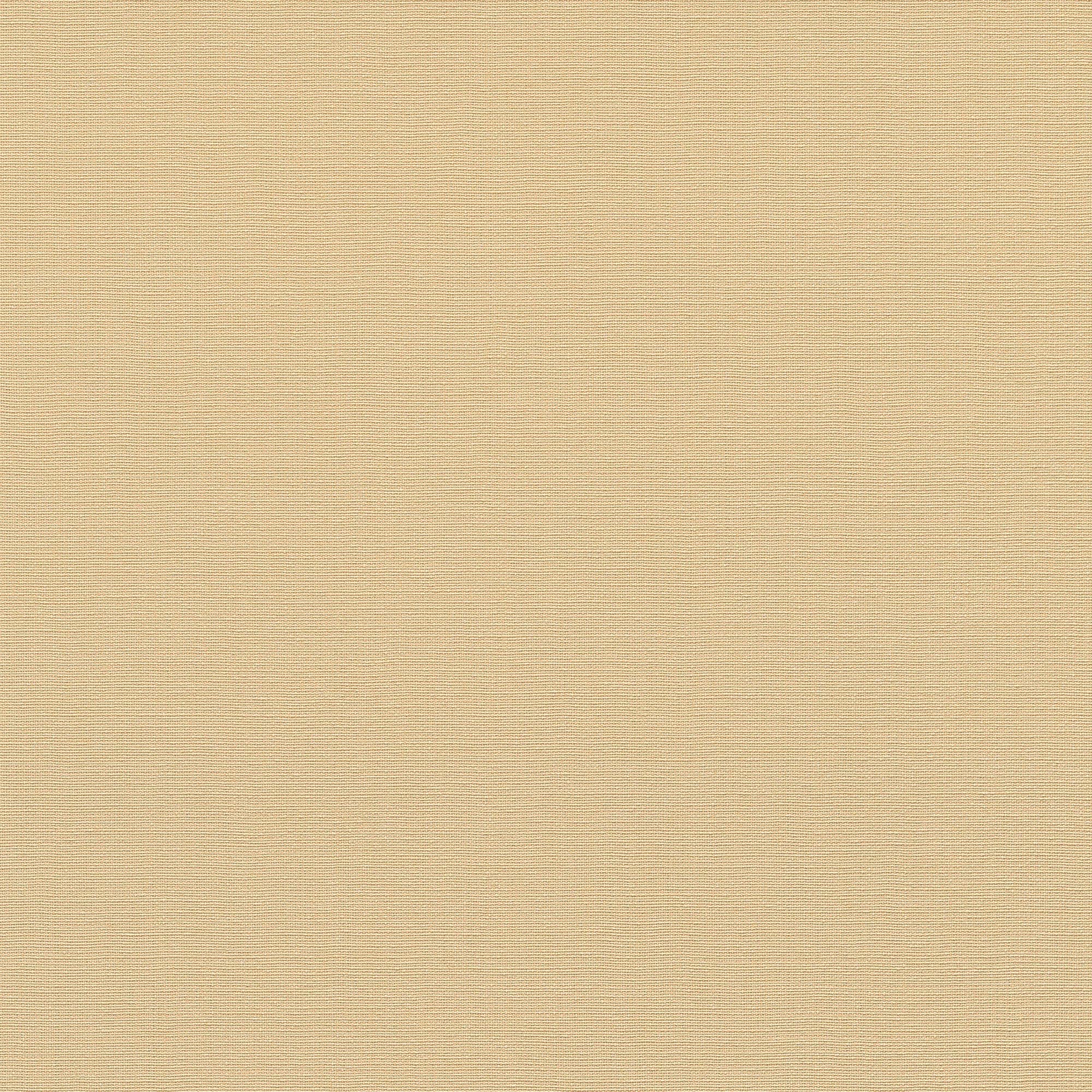 Linea Textile Wallpaper in orange color - pattern number 8411-VRTR-AA2 - by Veer Decor in the Veer Decor 2025 Collection collection