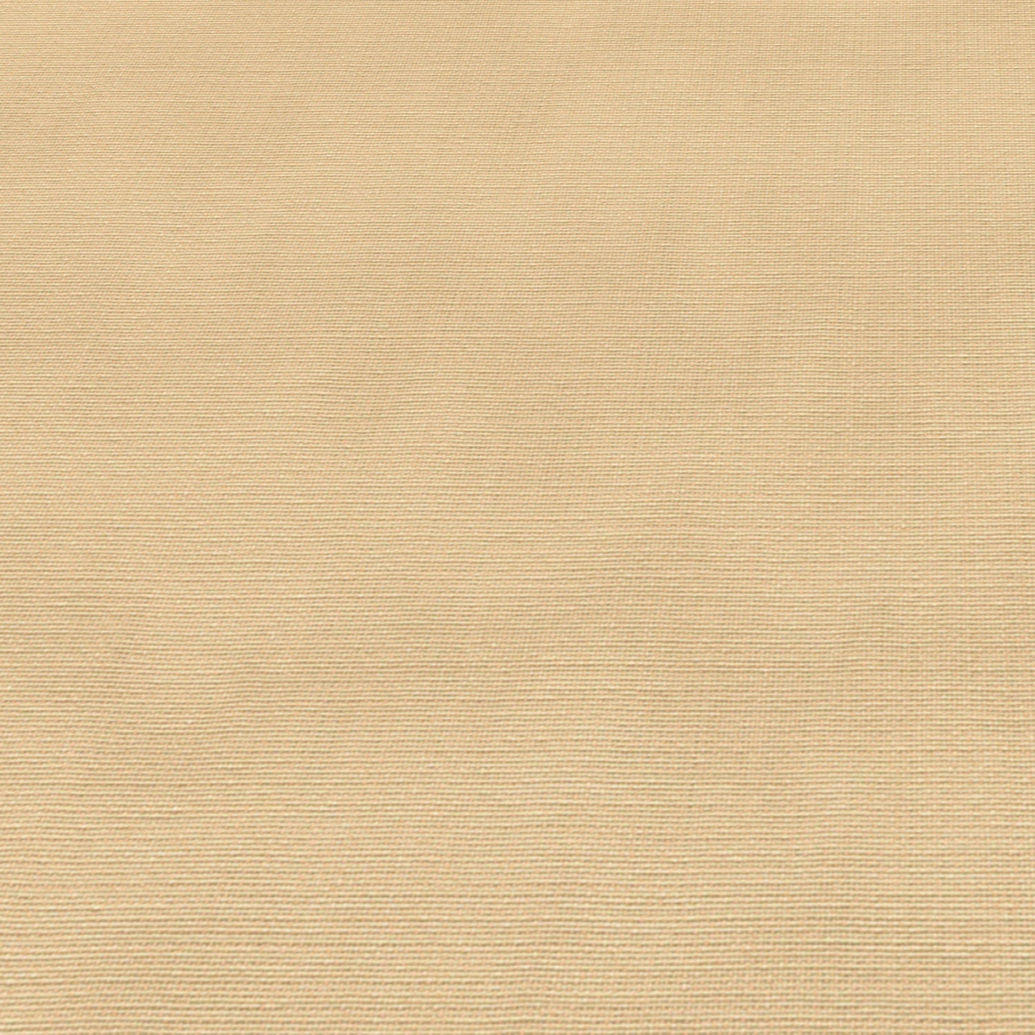 Linea Textile Wallpaper in orange color - pattern number 8411-VRTR-AA2 - by Veer Decor in the Veer Decor 2025 Collection collection