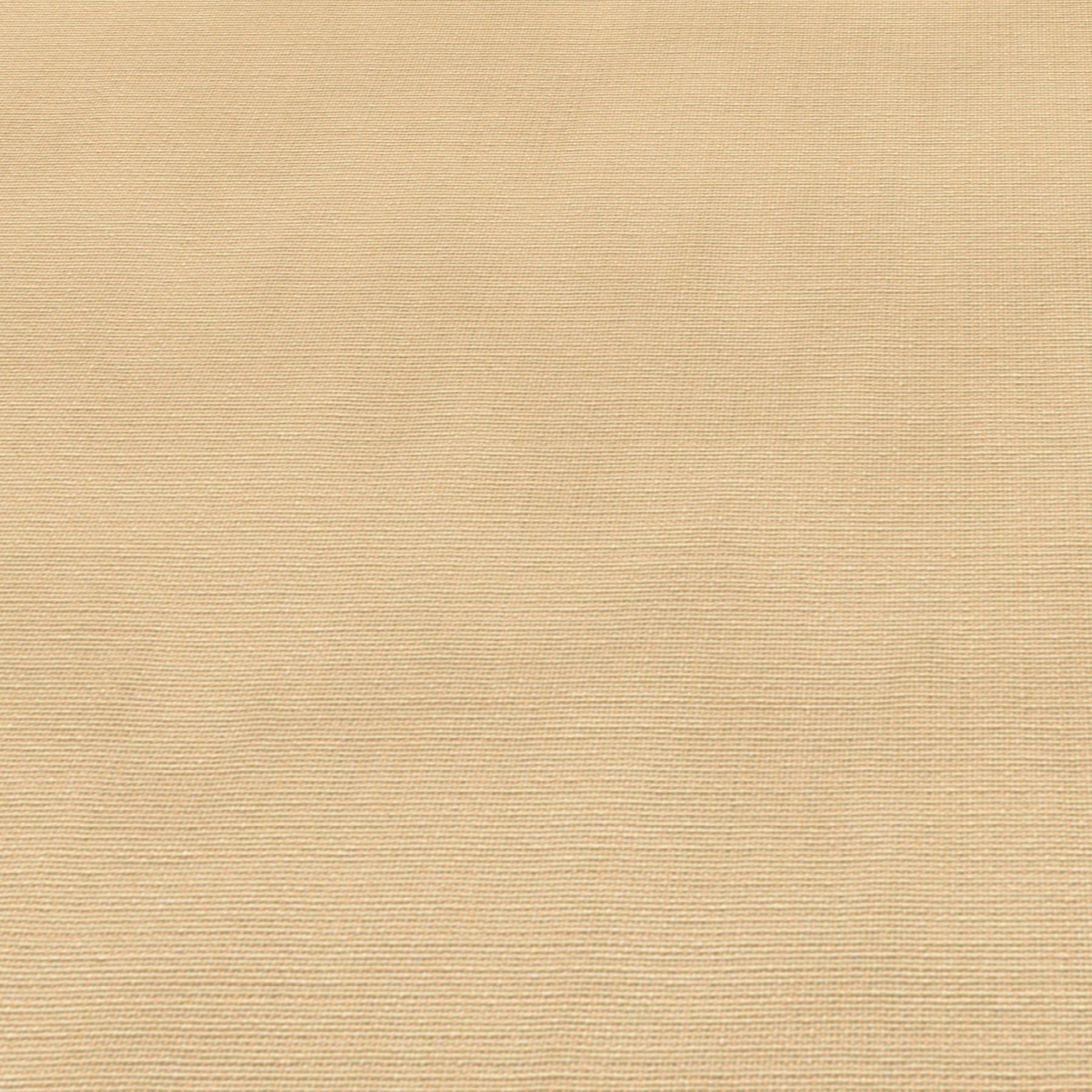 Linea Textile Wallpaper in orange color - pattern number 8411-VRTR-AA2 - by Veer Decor in the Veer Decor 2025 Collection collection