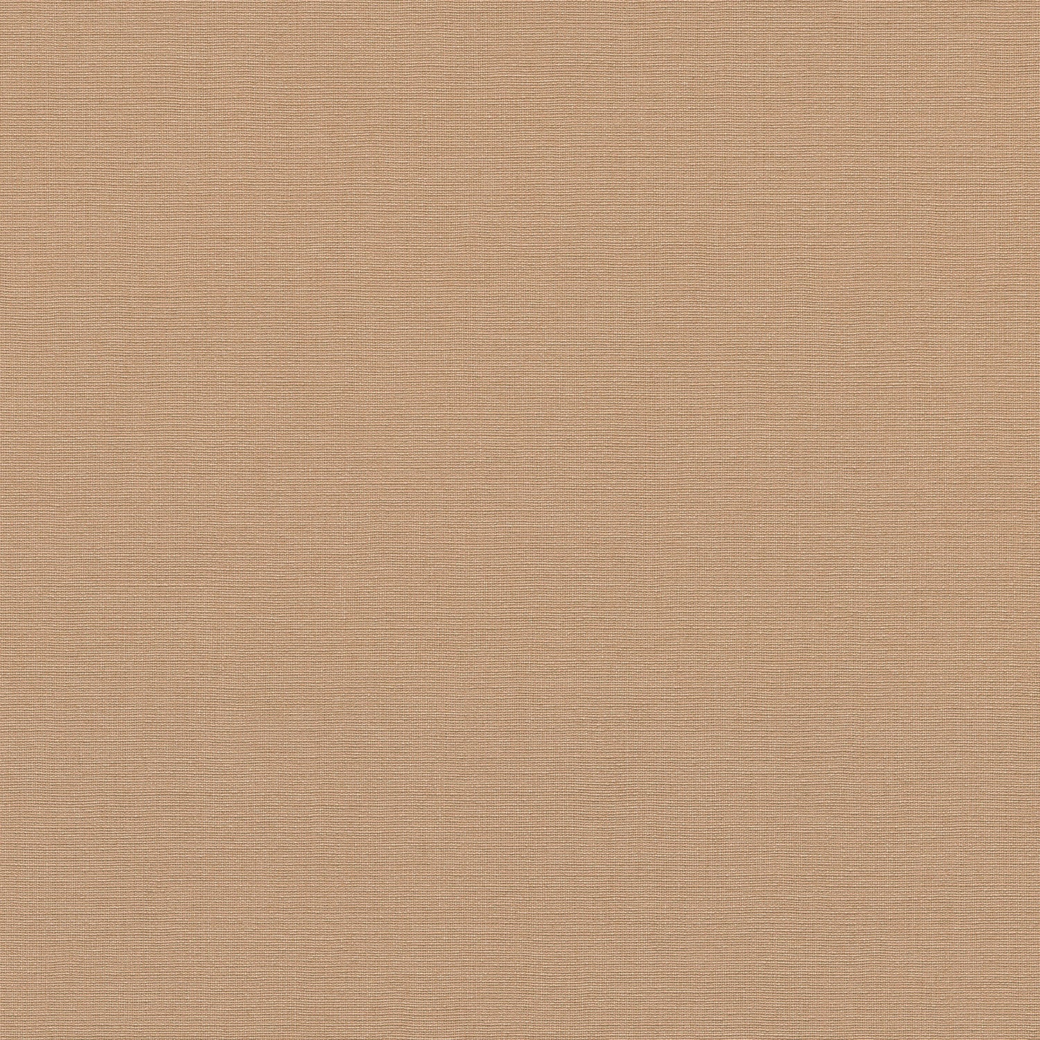 Linea Textile Wallpaper in red color - pattern number 8411-VRTR-AA3 - by Veer Decor in the Veer Decor 2025 Collection collection