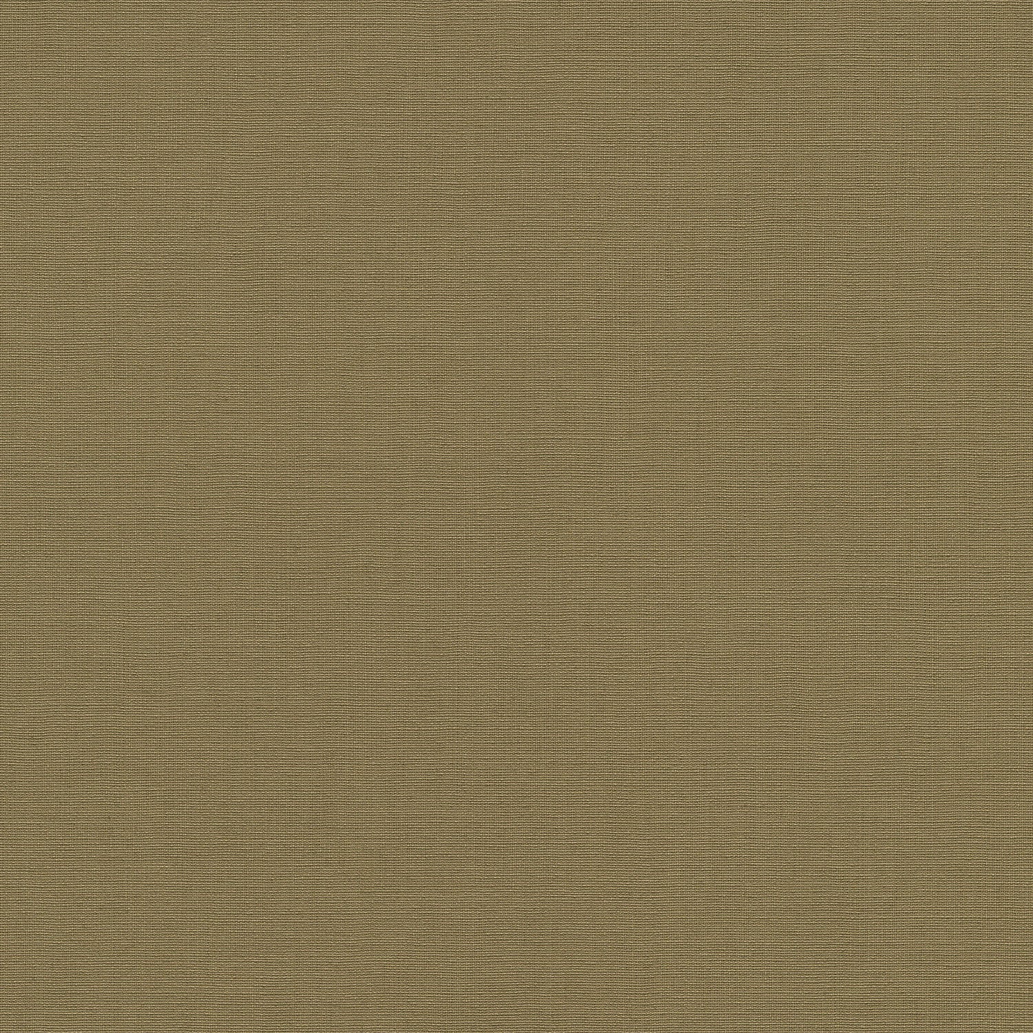 Linea Textile Wallpaper in olive color - pattern number 8411-VRTR-AA4 - by Veer Decor in the Veer Decor 2025 Collection collection