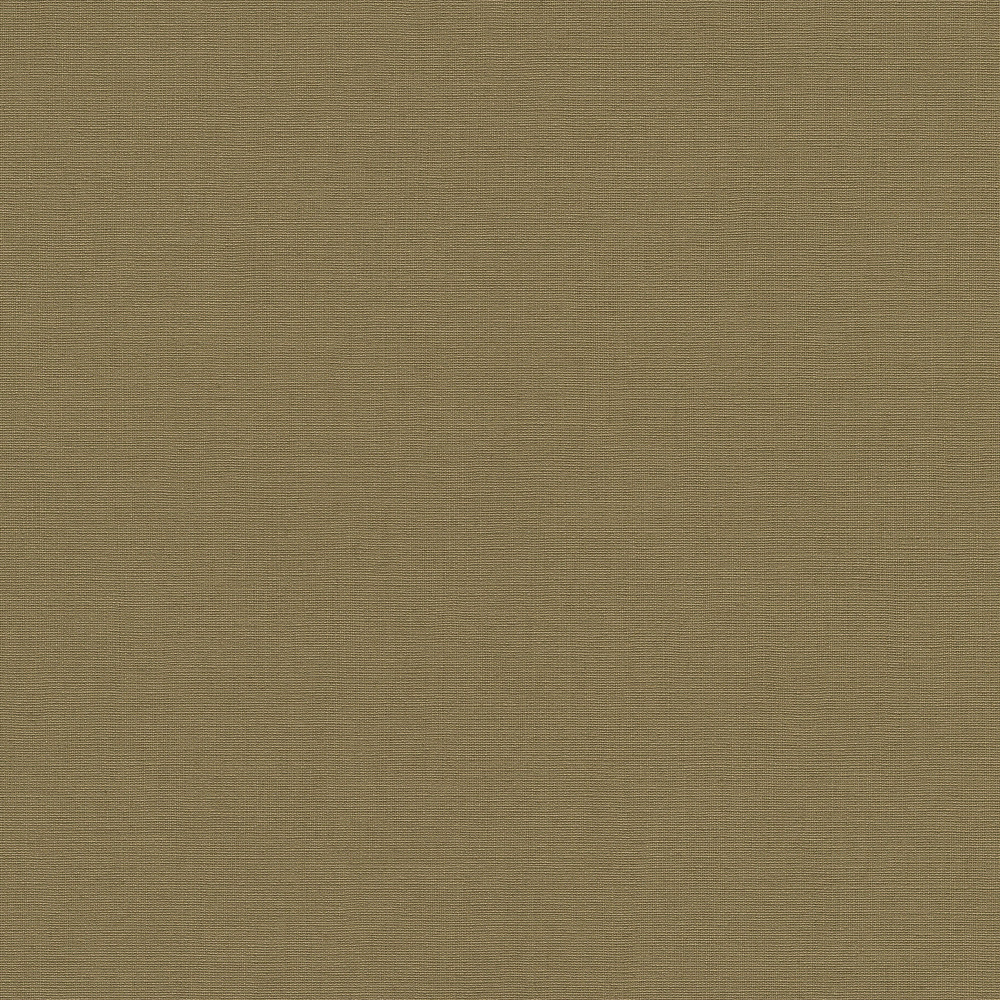 Linea Textile Wallpaper in olive color - pattern number 8411-VRTR-AA4 - by Veer Decor in the Veer Decor 2025 Collection collection