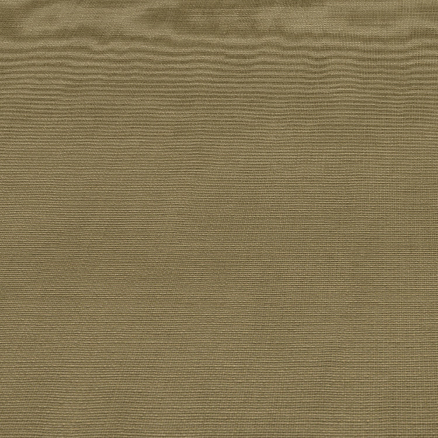 Linea Textile Wallpaper in olive color - pattern number 8411-VRTR-AA4 - by Veer Decor in the Veer Decor 2025 Collection collection