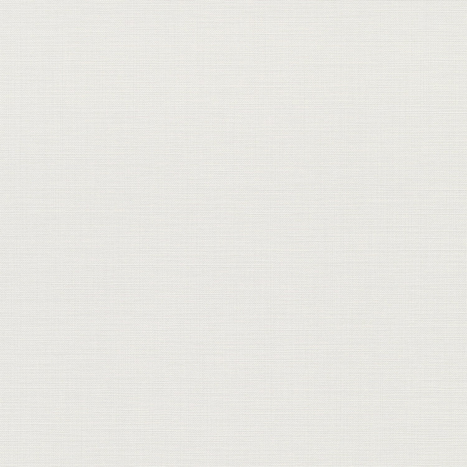 Linea Textile Wallpaper in beige color - pattern number 8411-VRTR-AA5 - by Veer Decor in the Veer Decor 2025 Collection collection