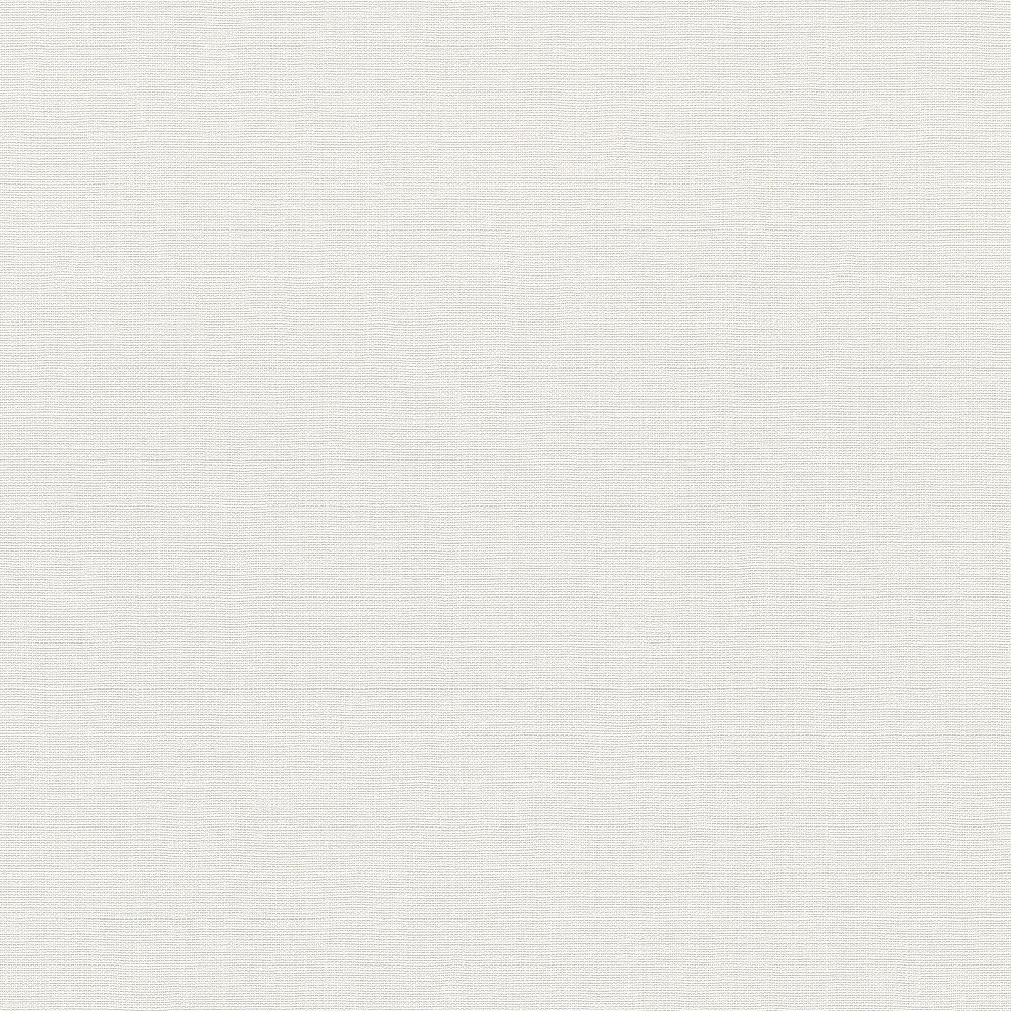 Linea Textile Wallpaper in beige color - pattern number 8411-VRTR-AA5 - by Veer Decor in the Veer Decor 2025 Collection collection