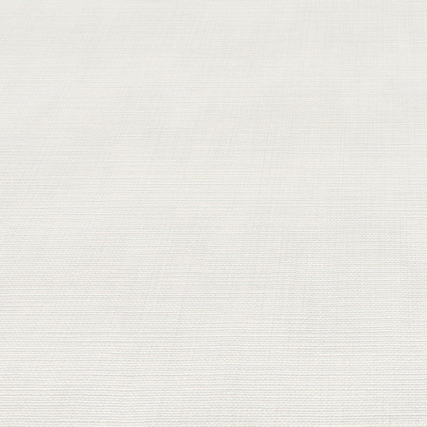 Linea Textile Wallpaper in beige color - pattern number 8411-VRTR-AA5 - by Veer Decor in the Veer Decor 2025 Collection collection