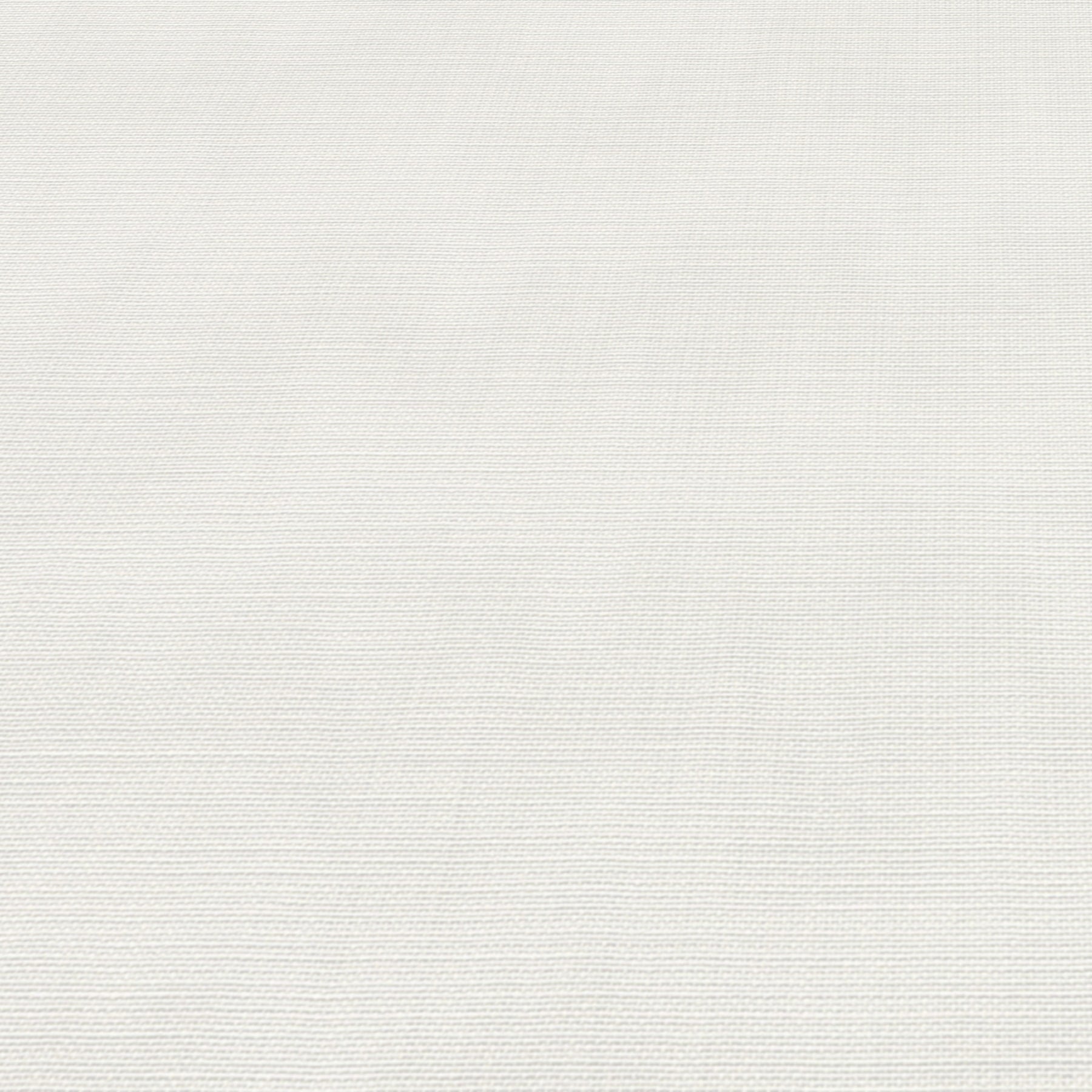 Linea Textile Wallpaper in beige color - pattern number 8411-VRTR-AA5 - by Veer Decor in the Veer Decor 2025 Collection collection
