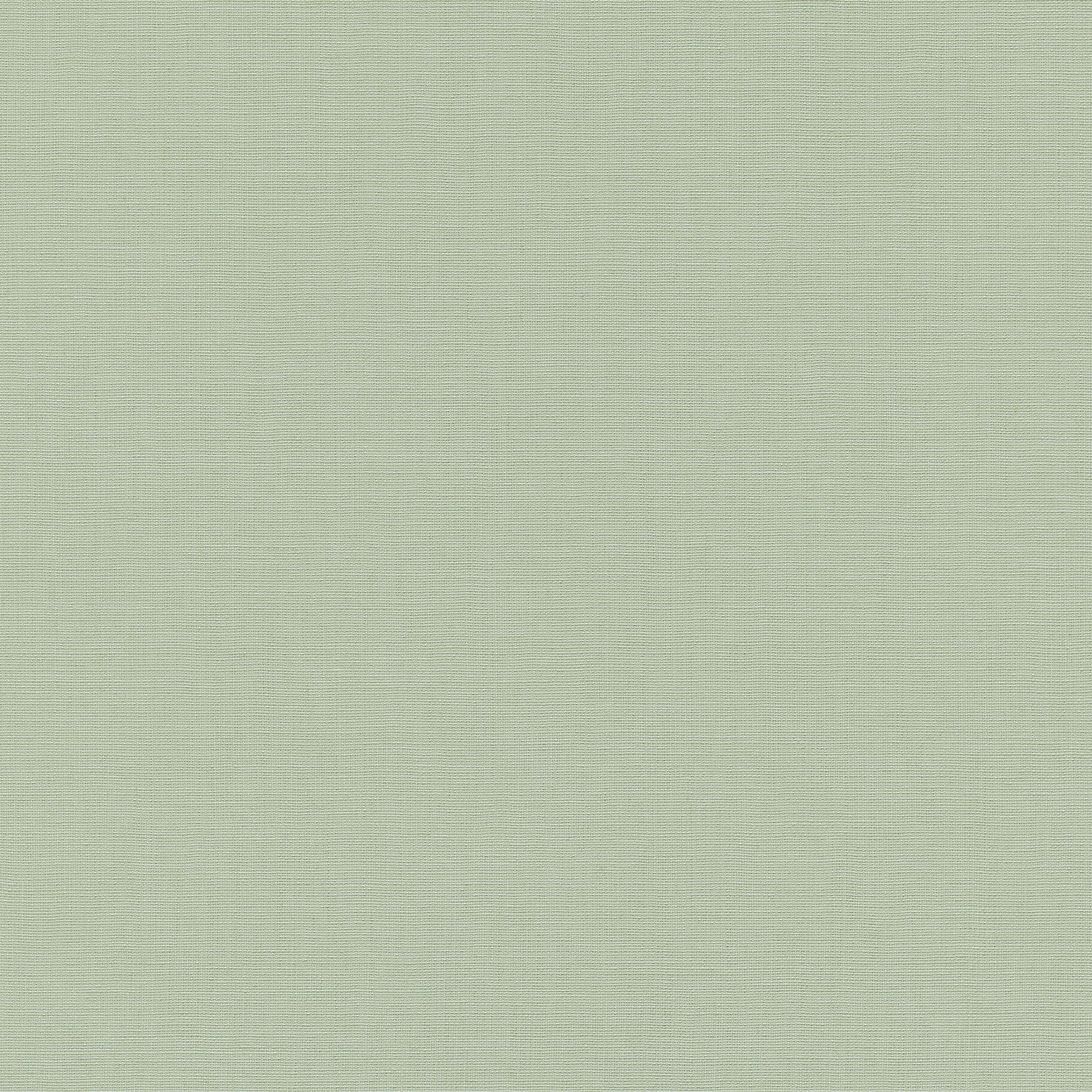 Linea Textile Wallpaper in green color - pattern number 8411-VRTR-AA6 - by Veer Decor in the Veer Decor 2025 Collection collection