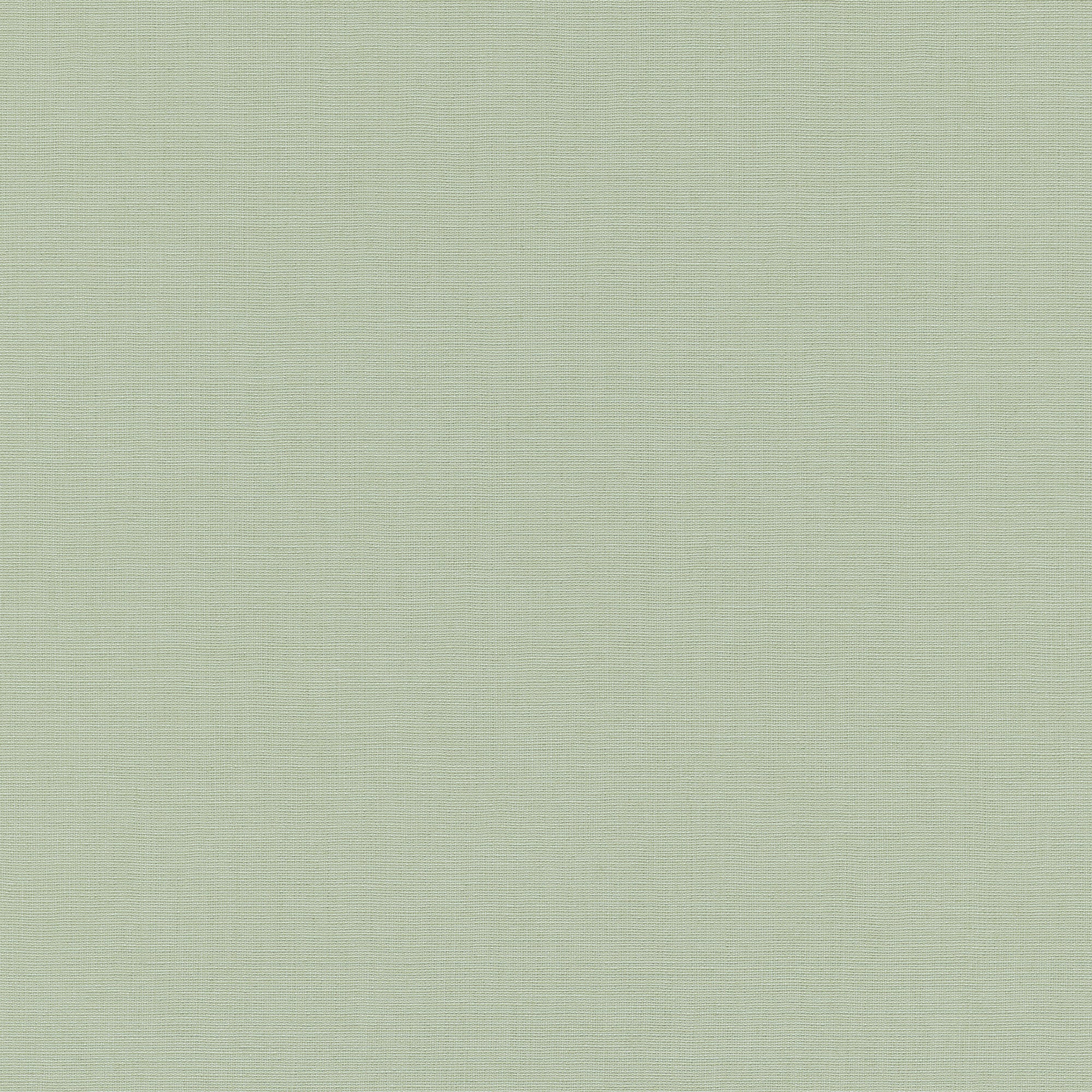 Linea Textile Wallpaper in green color - pattern number 8411-VRTR-AA6 - by Veer Decor in the Veer Decor 2025 Collection collection